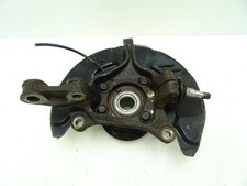 Moyeu avant gauche SUBARU