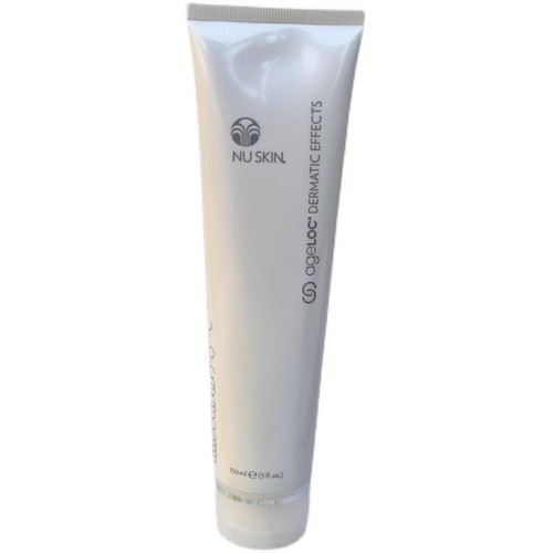 Nuskin skin ageloc dermatic - skin,