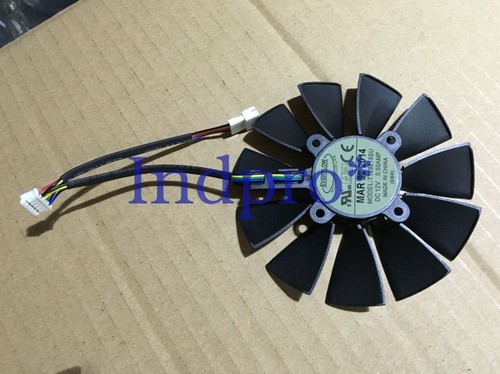 For gtx780 780ti r9280 290 - 780ti,