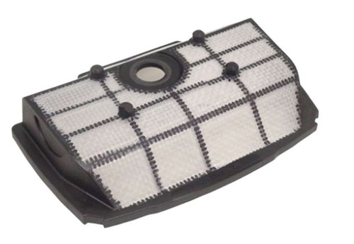 Filtre air pour - filtre,