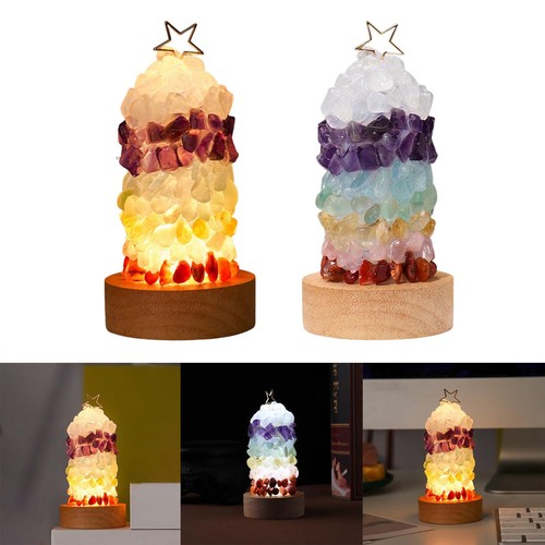 Art naturel cristal - , morceaux