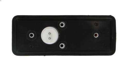 Feu clignota trucklight - clignota,