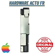 CARTE MERE APPLE - 639-3737 -