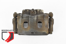 AB31-2B302-AA  Étrier de frein avant gauche RANGER IV LIFT 2018 FORD