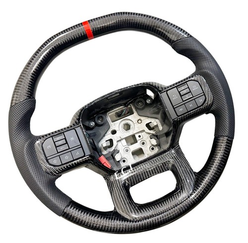 2021 oem ford shelby - shelby, f150