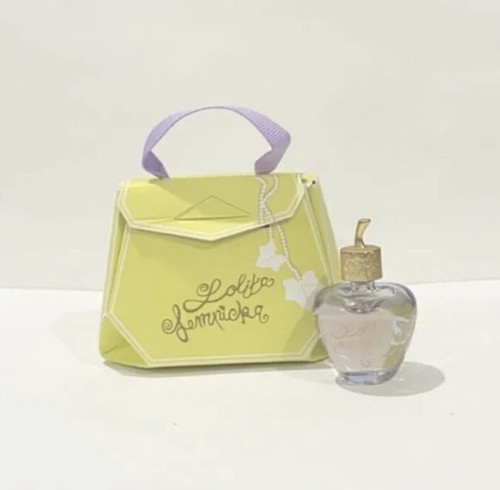 Lolita lempicka 5ml mini edp - lolita,