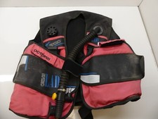 Gilet stabilisateur - gilet, de