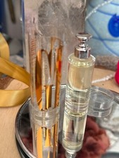 GIANFRANCO FERRE  MINIATURE