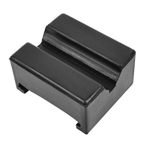 Support cric levage de - levage,