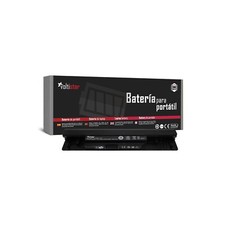 Batterie Pour Portable Dell