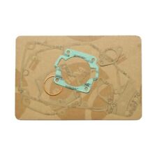 Série De Joint De Moteur PUCH 2T RÉGULARITÉ 125 0 0