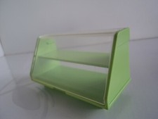 PLAYMOBIL city life magasins