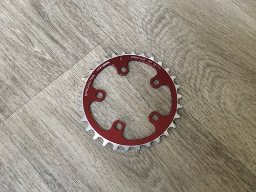 Velo course ancien - ancien,