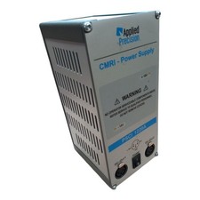 APPLIED PRECISION PSCI 1220A CMRI Alimentation de laboratoire