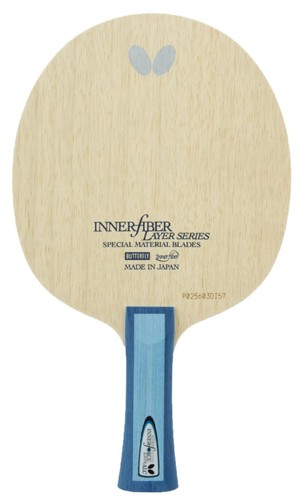 Butterfly innerforce layer alc - butterfly,