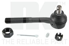 NK Rotule de direction pour