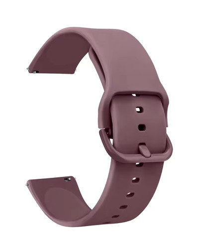 Bracelet quick release - "quick, release"