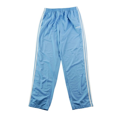 Adidas jogging pantalon - adidas,