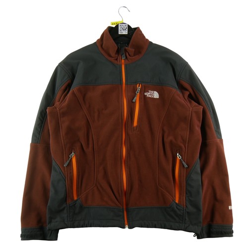 The north face veste polaire - north,