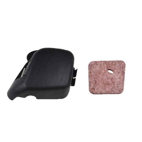 Filtre air - filtre,