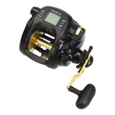 Daiwa Tanacom 750 Moulinet