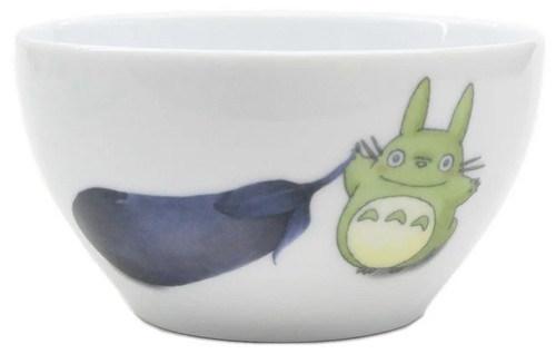 Mon voisin totoro bol - mon,