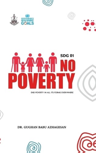 Sdg poverty end - sdg, poverty: