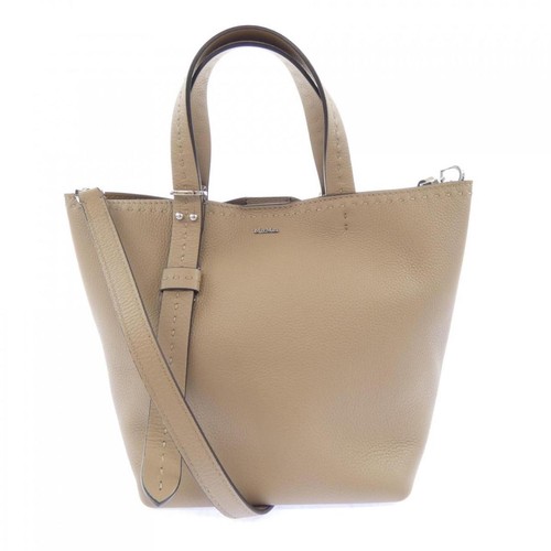 Max mara 4545106 sac main - mara,