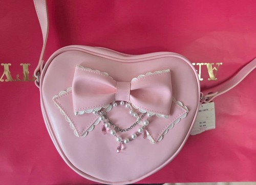 Joli sac bandoulière angelic - sac,