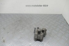 Etrier frein avant Honda CR 85