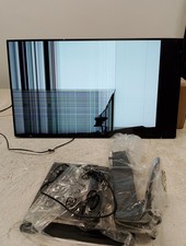 DEFECTUEUX Philips E-Line 272E2FA 27 pouces 16:9 IPS LCD Full HD Gaming Monitor