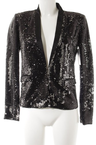 Maje veste courte dames - maje,