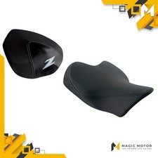 Selle confort SHAD pour