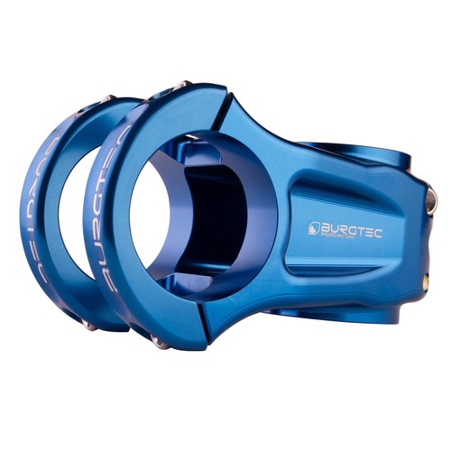 Burgtec enduro mk3 tige - enduro,