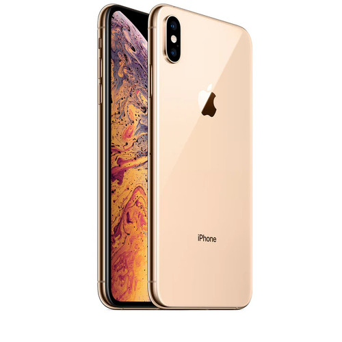Apple iphone max 256gb - iphone,