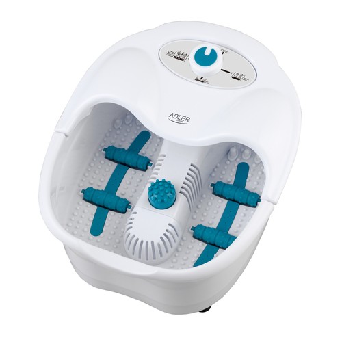 Appareil massage des pieds - massage,