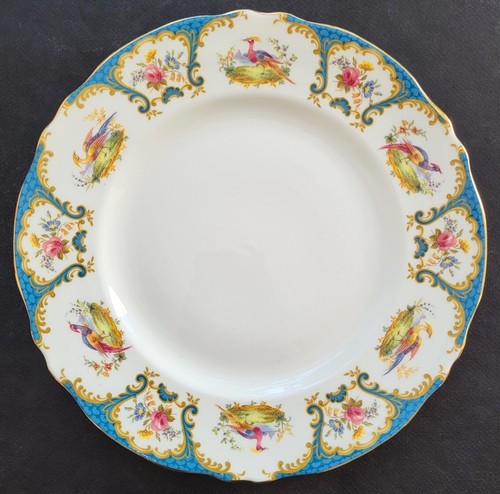 Sublime plat gateau tarte - plat,
