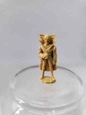 GOLDORAK / GRENDIZER /