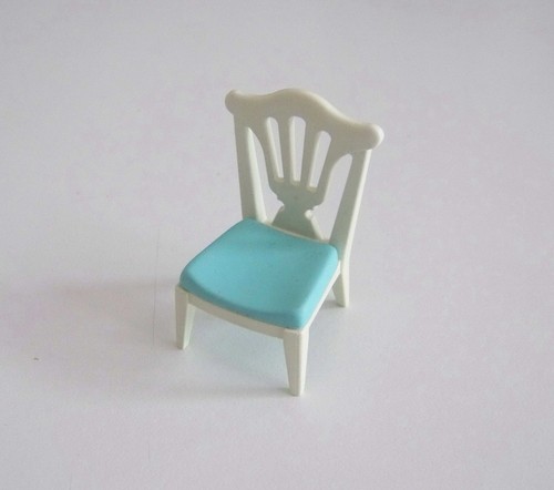 Playmobil epoque 1900 - epoque,