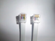 Radioamateur 6 Broche