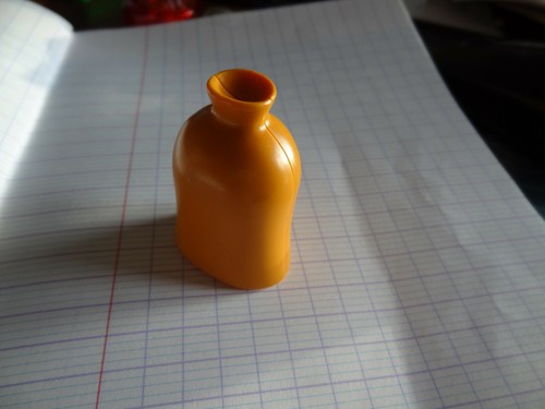 Playmobil nourriture pour - playmobil,