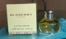 BURBERRYS OF LONDON - EDP 5 ML de BURBERRY