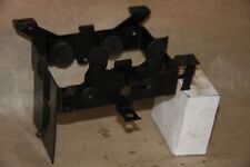 SUPPORT DE BATTERIE/BOX BATTERY 1VJ2177G00 YAMAHA XT600Z Ténéré 1VJ 1986