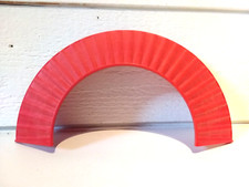 PLAYMOBIL PIÈCE 9420/ VILLA