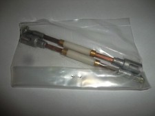 NIKKO cardans de transmission