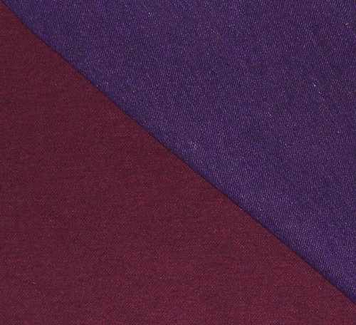 Pierre frey aster plum grape - pierre,