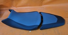 Selle Basse Complète BMW
