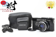 🎦【Presque comme neuf avec