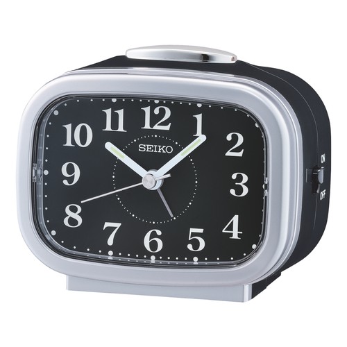 Seiko réveil cloche - cloche, chevet