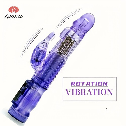 Vibrateur pénis plug anal - vibrateur,